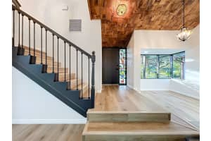 308 SPRING RUN CIRCLE, LONGWOOD, FL 32779 - MLS#MFRO6359328