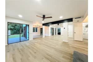 308 SPRING RUN CIRCLE, LONGWOOD, FL 32779 - MLS#MFRO6359328