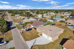 22372 NYACK AVENUE, PORT CHARLOTTE, FL 33952 - MLS#MFRO6359332