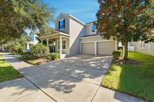 8068 EDGEWOOD FOREST DRIVE, ORLANDO, FL 32827 - MLS#MFRO6359333
