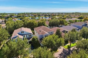 8068 EDGEWOOD FOREST DRIVE, ORLANDO, FL 32827 - MLS#MFRO6359333