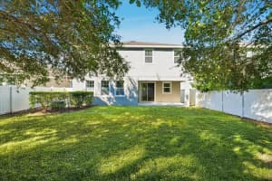 8068 EDGEWOOD FOREST DRIVE, ORLANDO, FL 32827 - MLS#MFRO6359333