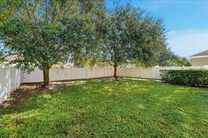 8068 EDGEWOOD FOREST DRIVE, ORLANDO, FL 32827 - MLS#MFRO6359333