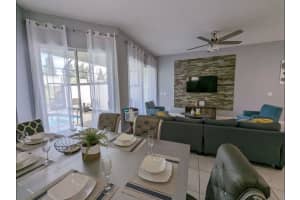 326 CAPTIVA DRIVE, DAVENPORT, FL 33896 - MLS#MFRO6359334