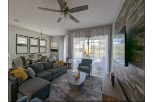 326 CAPTIVA DRIVE, DAVENPORT, FL 33896 - MLS#MFRO6359334