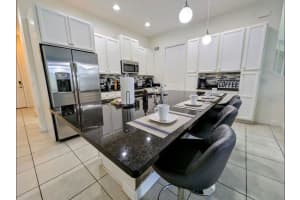 326 CAPTIVA DRIVE, DAVENPORT, FL 33896 - MLS#MFRO6359334