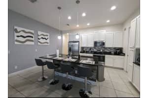 326 CAPTIVA DRIVE, DAVENPORT, FL 33896 - MLS#MFRO6359334