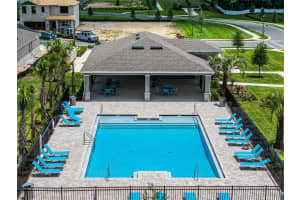 3427 WYE OAK DRIVE, APOPKA, FL 32703 - MLS#MFRO6359337