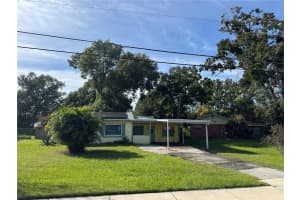 2618 ELM AVENUE, SANFORD, FL 32773 - MLS#MFRO6359339