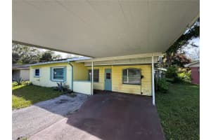 2618 ELM AVENUE, SANFORD, FL 32773 - MLS#MFRO6359339