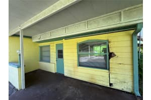 2618 ELM AVENUE, SANFORD, FL 32773 - MLS#MFRO6359339