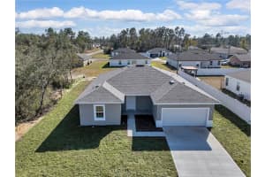 16247 29TH COURT ROAD, OCALA, FL 34473 - MLS#MFRO6359340