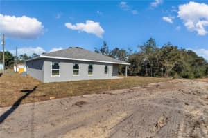 16247 29TH COURT ROAD, OCALA, FL 34473 - MLS#MFRO6359340