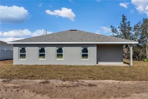 16247 29TH COURT ROAD, OCALA, FL 34473 - MLS#MFRO6359340
