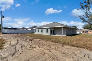 16247 29TH COURT ROAD, OCALA, FL 34473 - MLS#MFRO6359340