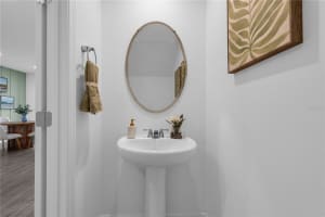 3027 JESSAMINE DRIVE, TAVARES, FL 32778 - MLS#MFRO6359341