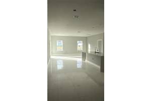 4374 170TH STREET ROAD, OCALA, FL 34473 - MLS#MFRO6359343