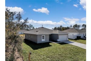 4374 170TH STREET ROAD, OCALA, FL 34473 - MLS#MFRO6359343