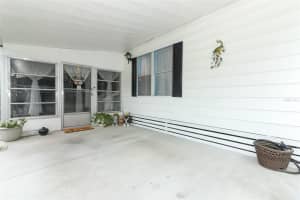 411 LAVISTA, WINTER SPRINGS, FL 32708 - MLS#MFRO6359345