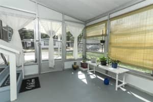 411 LAVISTA, WINTER SPRINGS, FL 32708 - MLS#MFRO6359345