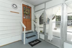 411 LAVISTA, WINTER SPRINGS, FL 32708 - MLS#MFRO6359345