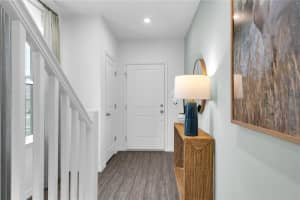 3031 JESSAMINE DRIVE, TAVARES, FL 32778 - MLS#MFRO6359346