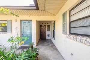 1672 ESPANOLA AVENUE, DAYTONA BEACH, FL 32117 - MLS#MFRO6359347