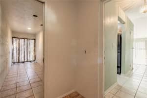 1672 ESPANOLA AVENUE, DAYTONA BEACH, FL 32117 - MLS#MFRO6359347