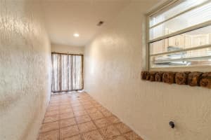 1672 ESPANOLA AVENUE, DAYTONA BEACH, FL 32117 - MLS#MFRO6359347