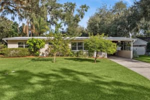 3911 WATERFRONT PARKWAY, ORLANDO, FL 32806 - MLS#MFRO6359350