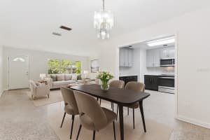 3911 WATERFRONT PARKWAY, ORLANDO, FL 32806 - MLS#MFRO6359350