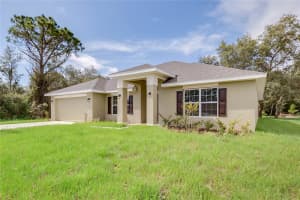 430 BIG SIOUX COURT, KISSIMMEE, FL 34759 - MLS#MFRO6359352