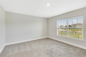 430 BIG SIOUX COURT, KISSIMMEE, FL 34759 - MLS#MFRO6359352