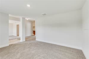 430 BIG SIOUX COURT, KISSIMMEE, FL 34759 - MLS#MFRO6359352