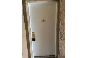 9917 SWEEPSTAKES LANE, ORLANDO, FL 32837 - MLS#MFRO6359353