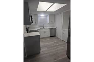 9917 SWEEPSTAKES LANE, ORLANDO, FL 32837 - MLS#MFRO6359353