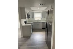 9917 SWEEPSTAKES LANE, ORLANDO, FL 32837 - MLS#MFRO6359353