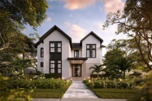 1146 Prado Ln, OAKLAND 1146 Prado Ln, OAKLAND