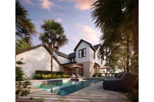 1146 PRADO LANE, OAKLAND, FL 34787 - MLS#MFRO6359354