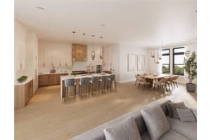 1146 PRADO LANE, OAKLAND, FL 34787 - MLS#MFRO6359354