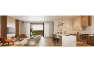 1146 PRADO LANE, OAKLAND, FL 34787 - MLS#MFRO6359354