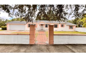 1807 PARK AVENUE, WINTER PARK, FL 32789 - MLS#MFRO6359356