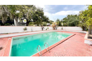 1807 PARK AVENUE, WINTER PARK, FL 32789 - MLS#MFRO6359356