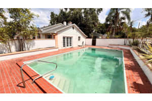 1807 PARK AVENUE, WINTER PARK, FL 32789 - MLS#MFRO6359356