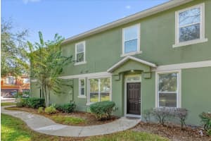 1620 LITTLE GEM LOOP, SANFORD, FL 32773 - MLS#MFRO6359357