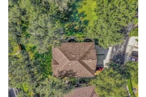 1620 LITTLE GEM LOOP, SANFORD, FL 32773 - MLS#MFRO6359357