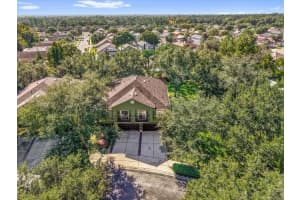 1620 LITTLE GEM LOOP, SANFORD, FL 32773 - MLS#MFRO6359357