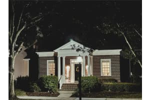 718 HONEYSUCKLE AVENUE, CELEBRATION, FL 34747 - MLS#MFRO6359358