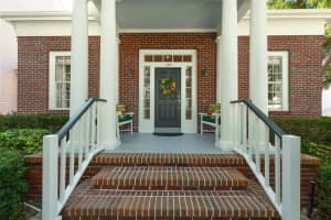 718 HONEYSUCKLE AVENUE, CELEBRATION, FL 34747 - MLS#MFRO6359358