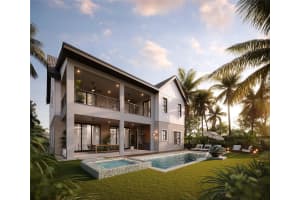 1173 PRADO LANE, OAKLAND, FL 34787 - MLS#MFRO6359359